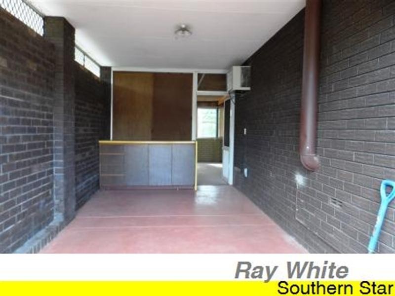 20 Elanora Road, Armadale WA 6112