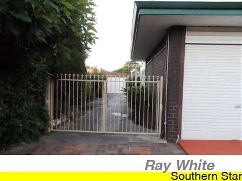 20 Elanora Road, Armadale WA 6112