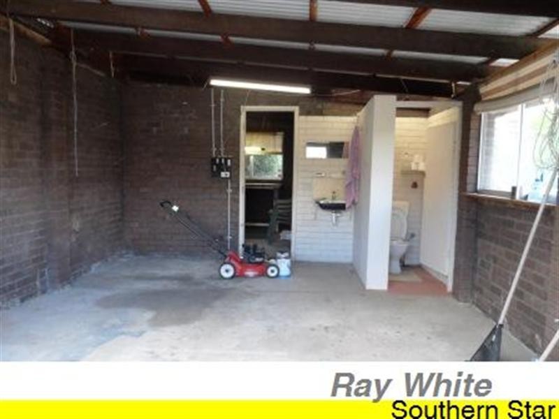 20 Elanora Road, Armadale WA 6112