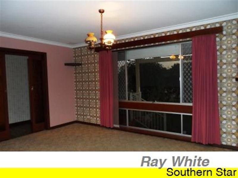 20 Elanora Road, Armadale WA 6112