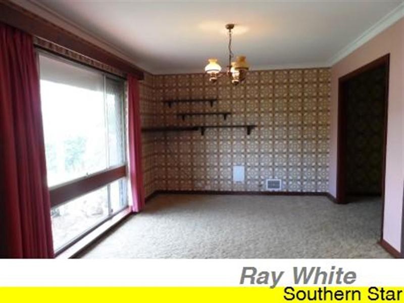 20 Elanora Road, Armadale WA 6112