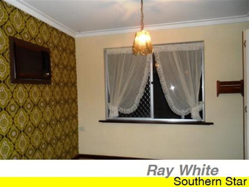 20 Elanora Road, Armadale WA 6112