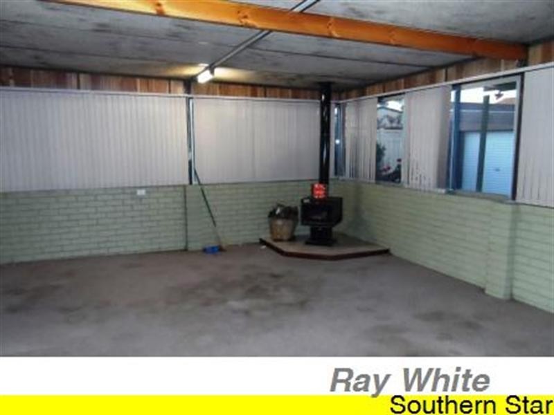 20 Elanora Road, Armadale WA 6112