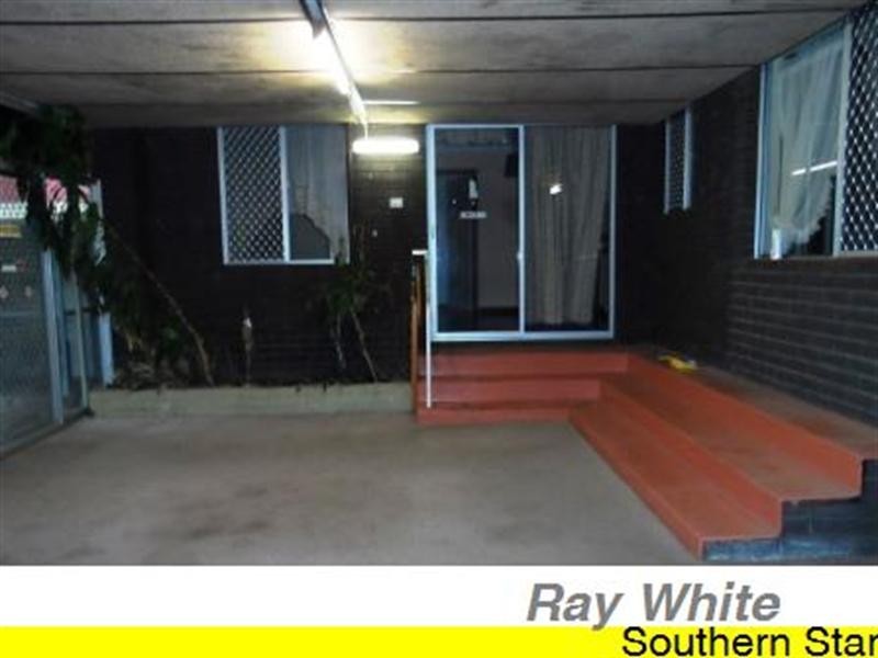 20 Elanora Road, Armadale WA 6112