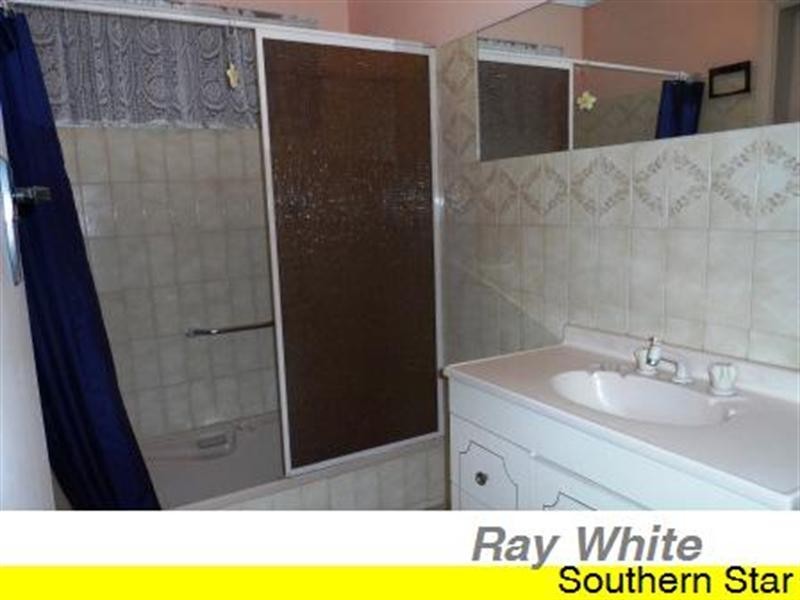 20 Elanora Road, Armadale WA 6112