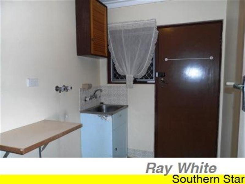 20 Elanora Road, Armadale WA 6112