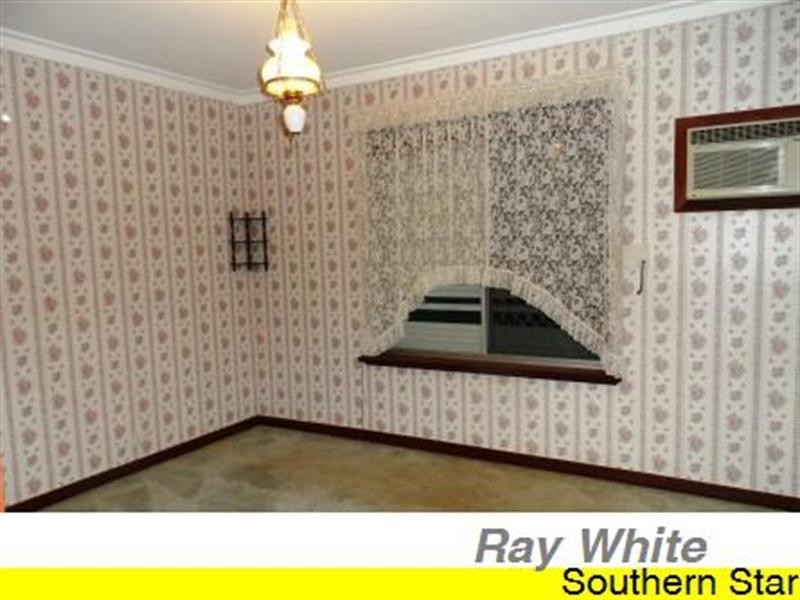 20 Elanora Road, Armadale WA 6112