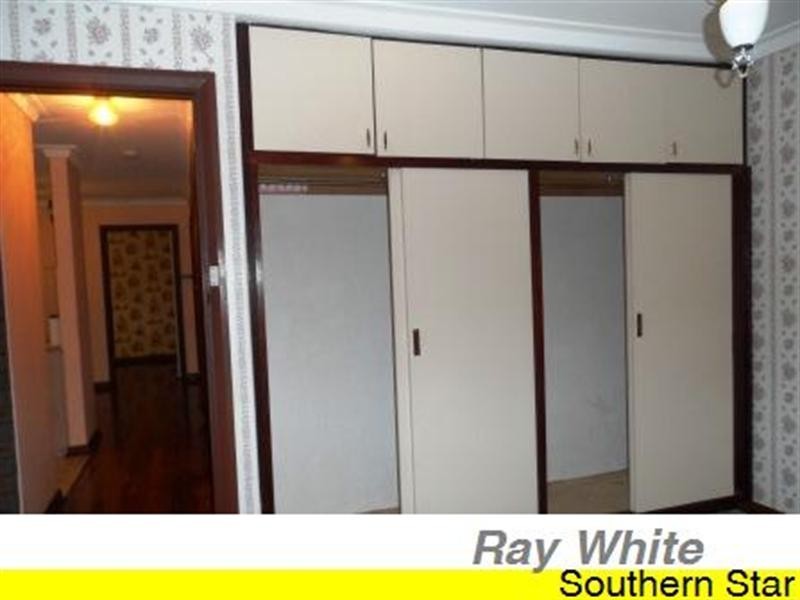 20 Elanora Road, Armadale WA 6112