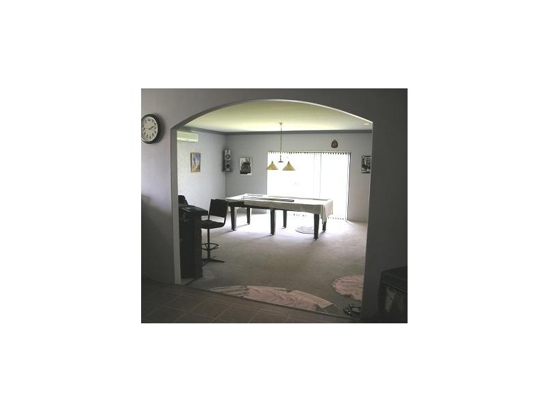 66 Eva Street, Maddington WA 6109