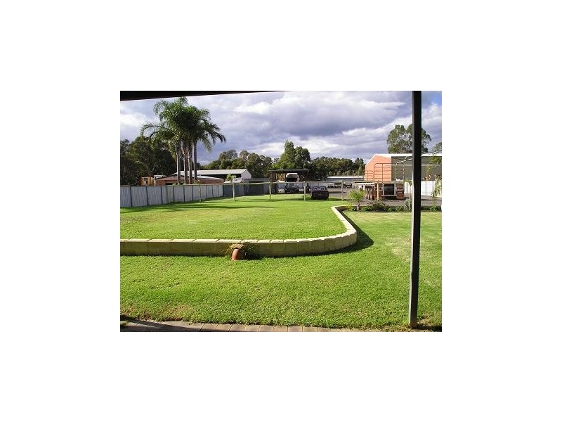 66 Eva Street, Maddington WA 6109