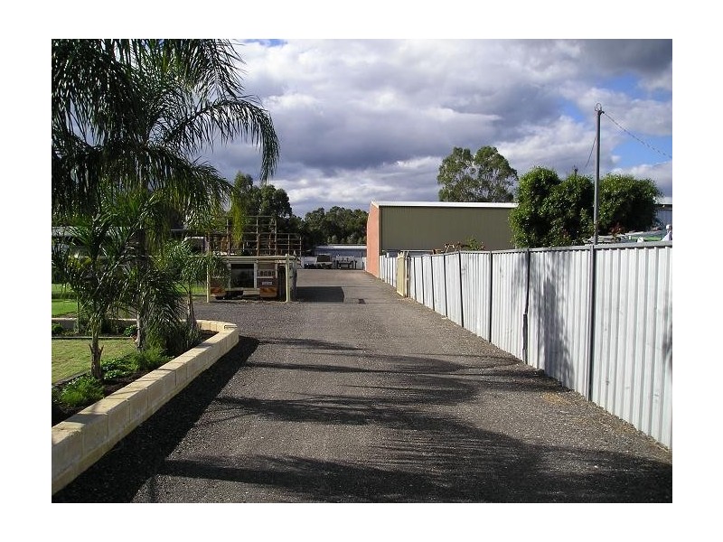 66 Eva Street, Maddington WA 6109