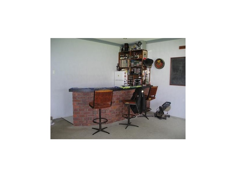 66 Eva Street, Maddington WA 6109