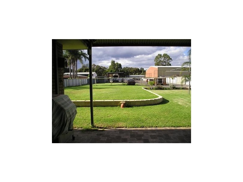 66 Eva Street, Maddington WA 6109