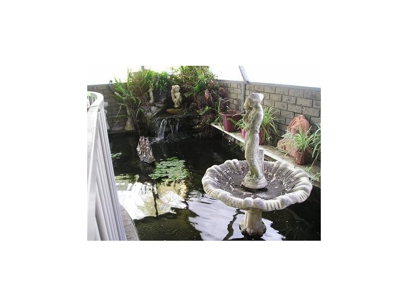 66 Eva Street, Maddington WA 6109