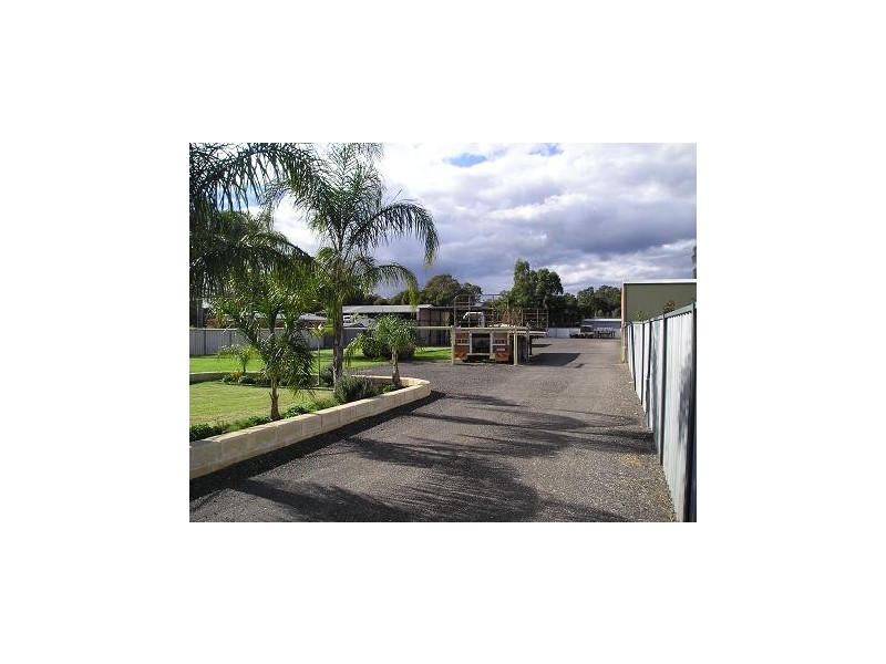 66 Eva Street, Maddington WA 6109