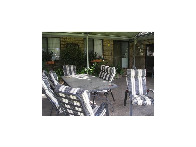 66 Eva Street, Maddington WA 6109