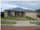 8 Sweets Link, Byford WA 6122
