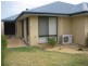 8 Sweets Link, Byford WA 6122