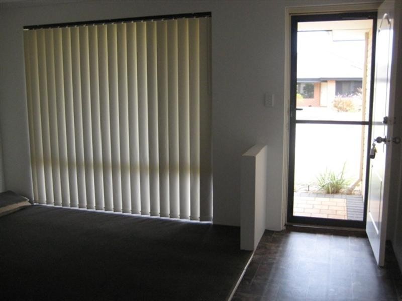 8 Sweets Link, Byford WA 6122