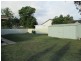 30 Lantana Way, Camillo WA 6111