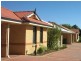 12/65 Little John Road, Armadale WA 6112