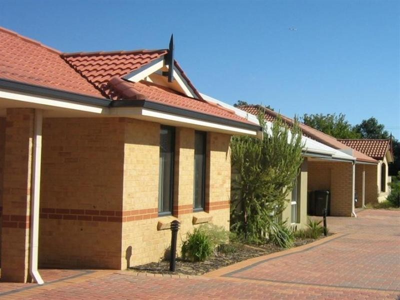 12/65 Little John Road, Armadale WA 6112