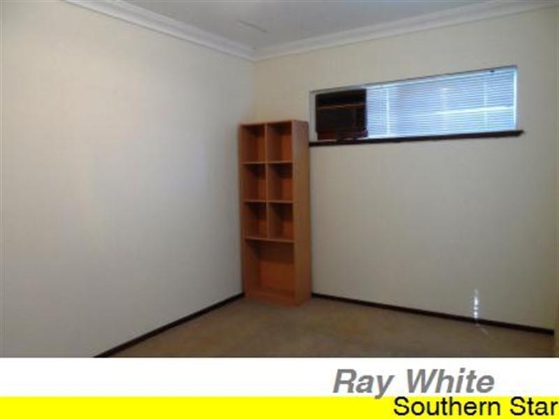 7 Megan Way, Camillo WA 6111
