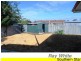 7 Megan Way, Camillo WA 6111