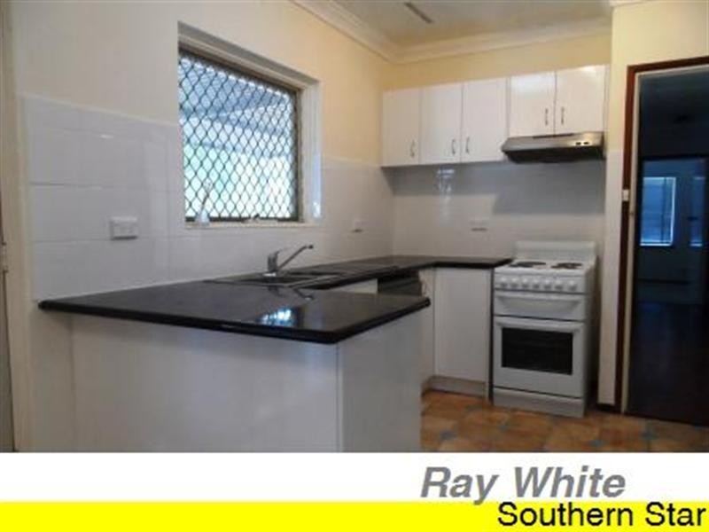 7 Megan Way, Camillo WA 6111