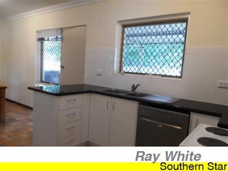 7 Megan Way, Camillo WA 6111