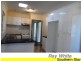 7 Megan Way, Camillo WA 6111