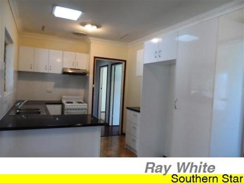 7 Megan Way, Camillo WA 6111