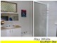 7 Megan Way, Camillo WA 6111
