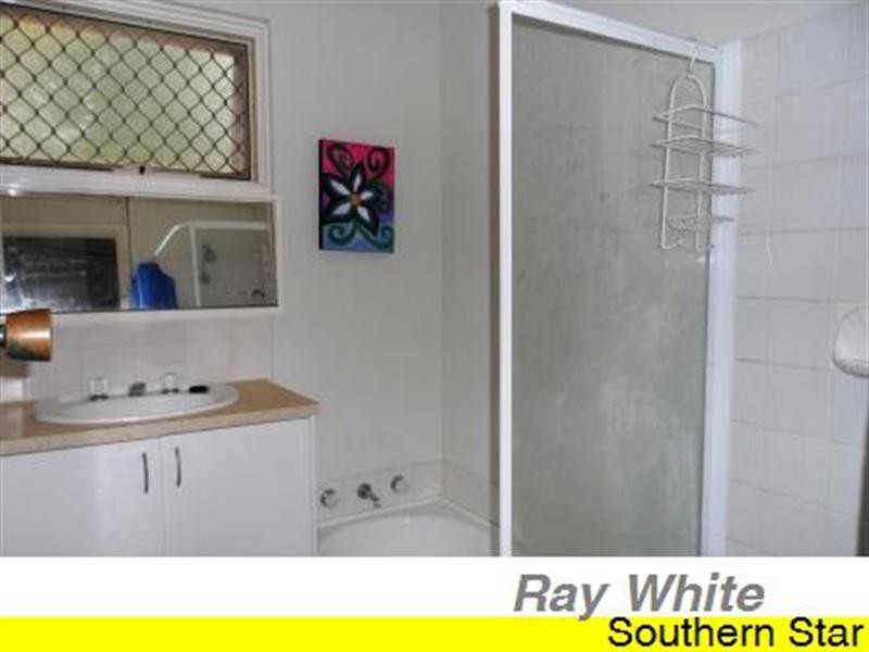 7 Megan Way, Camillo WA 6111