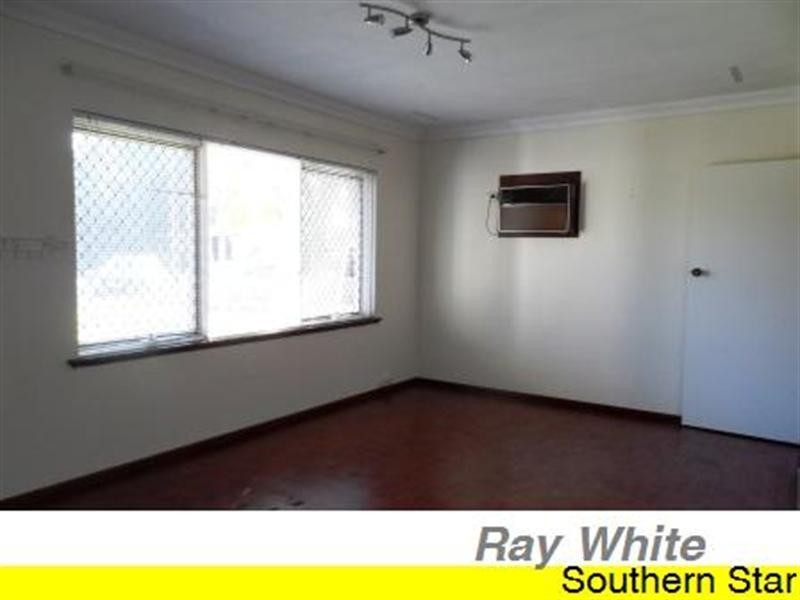 7 Megan Way, Camillo WA 6111