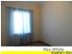 7 Megan Way, Camillo WA 6111