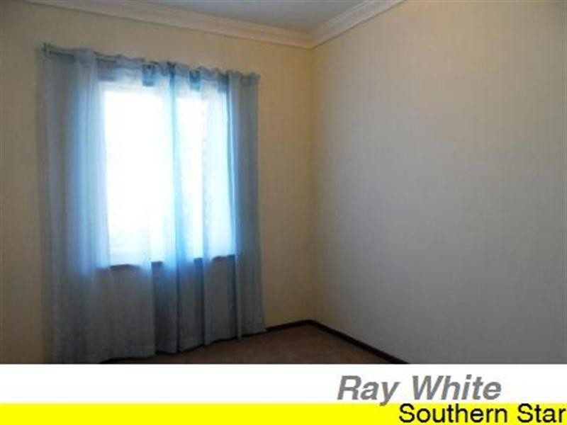 7 Megan Way, Camillo WA 6111