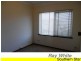 7 Megan Way, Camillo WA 6111