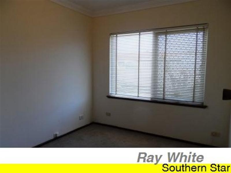 7 Megan Way, Camillo WA 6111