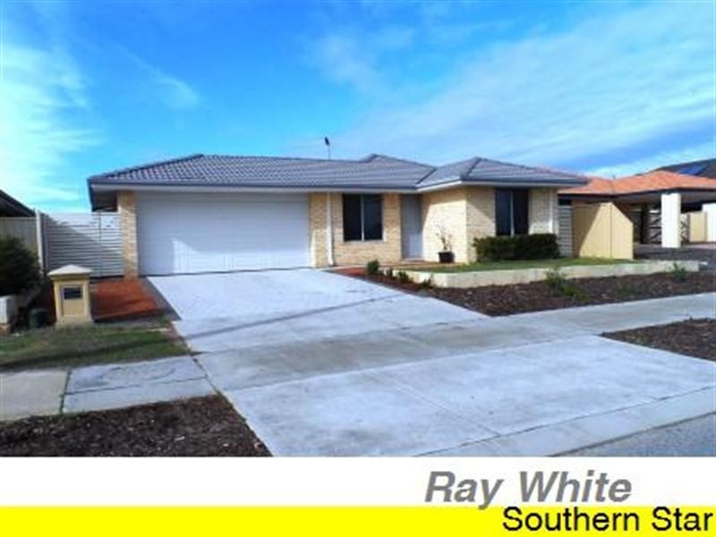328 Westfield Road, Seville Grove WA 6112