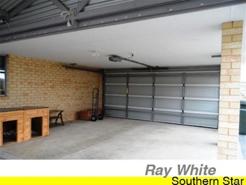 328 Westfield Road, Seville Grove WA 6112