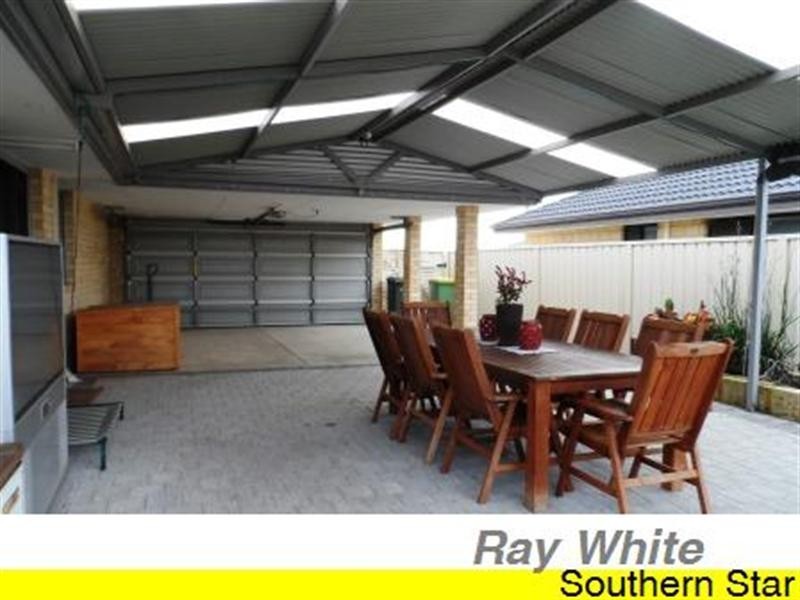 328 Westfield Road, Seville Grove WA 6112