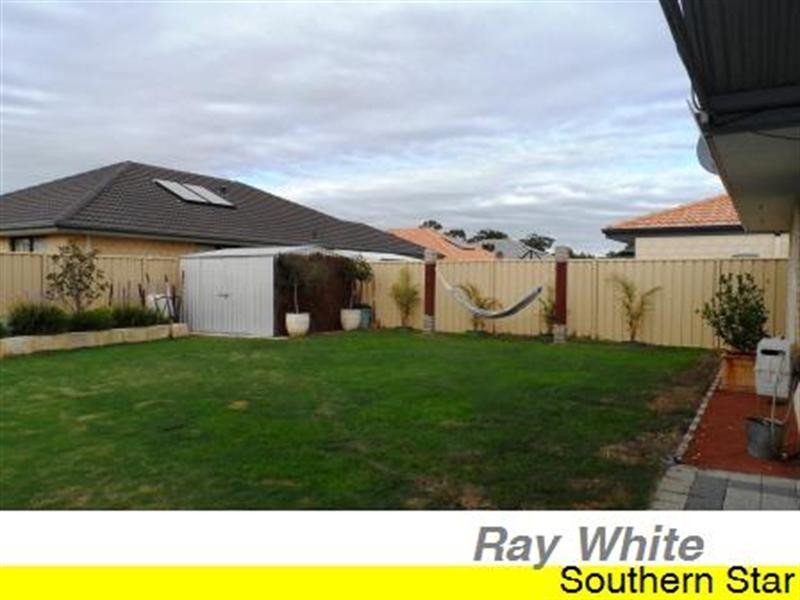 328 Westfield Road, Seville Grove WA 6112