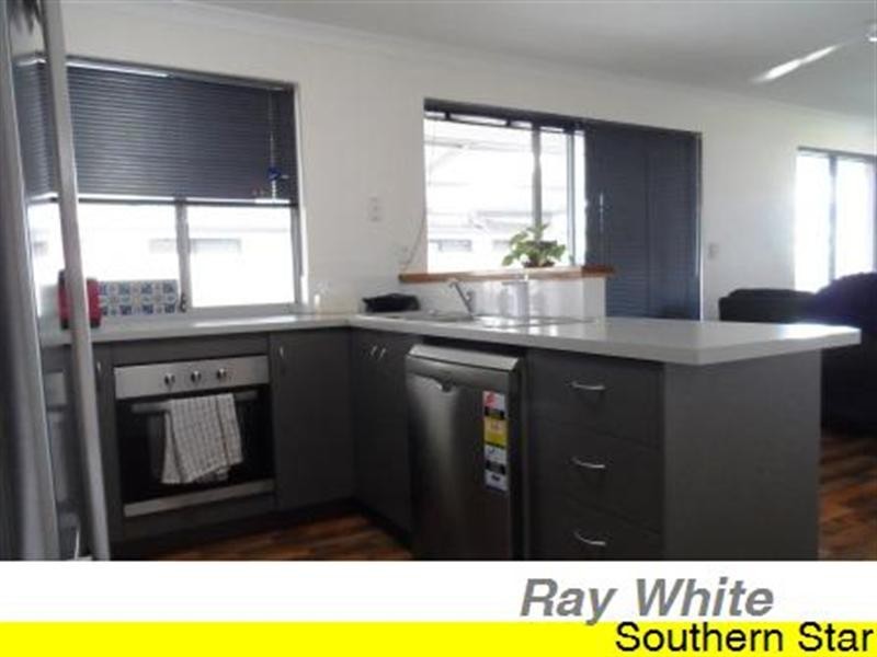 328 Westfield Road, Seville Grove WA 6112