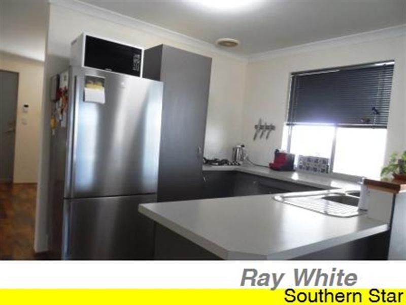 328 Westfield Road, Seville Grove WA 6112