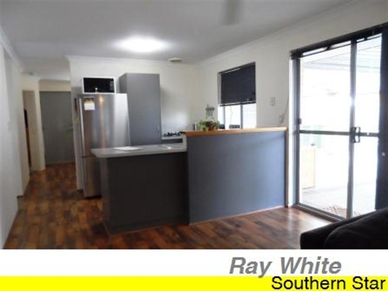 328 Westfield Road, Seville Grove WA 6112