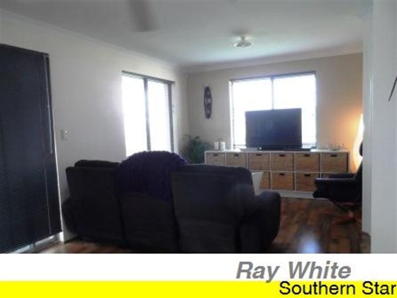 328 Westfield Road, Seville Grove WA 6112