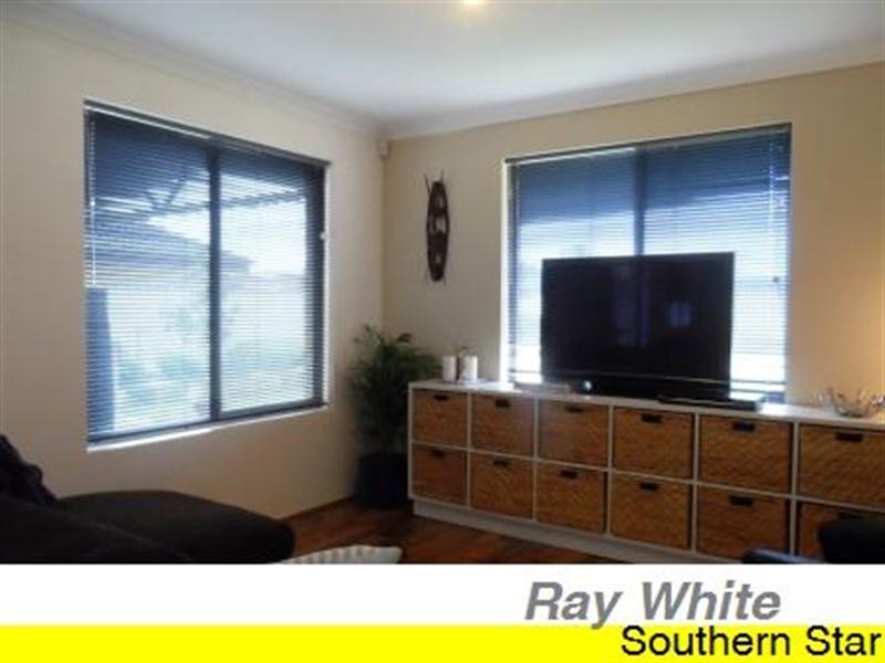 328 Westfield Road, Seville Grove WA 6112