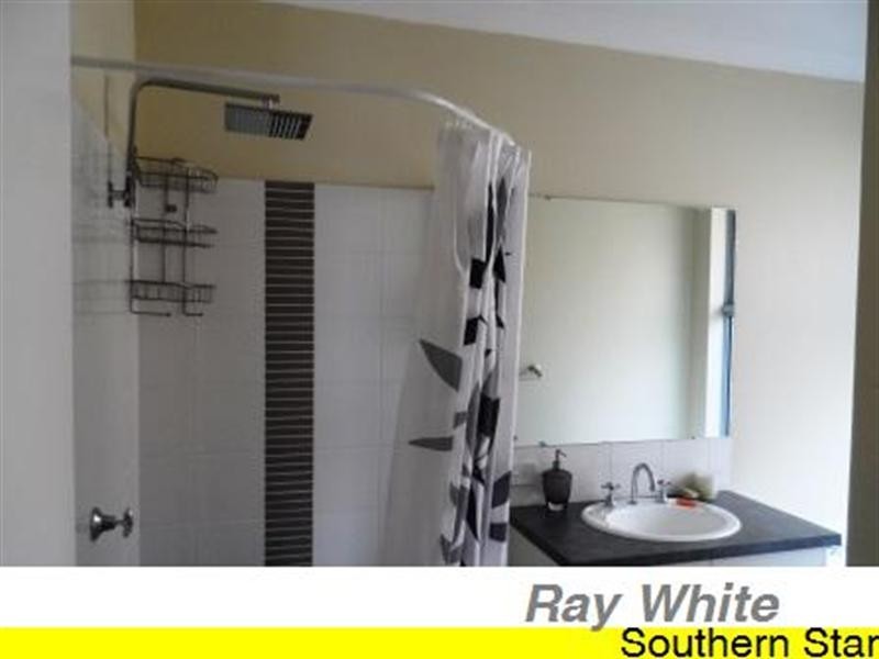 328 Westfield Road, Seville Grove WA 6112