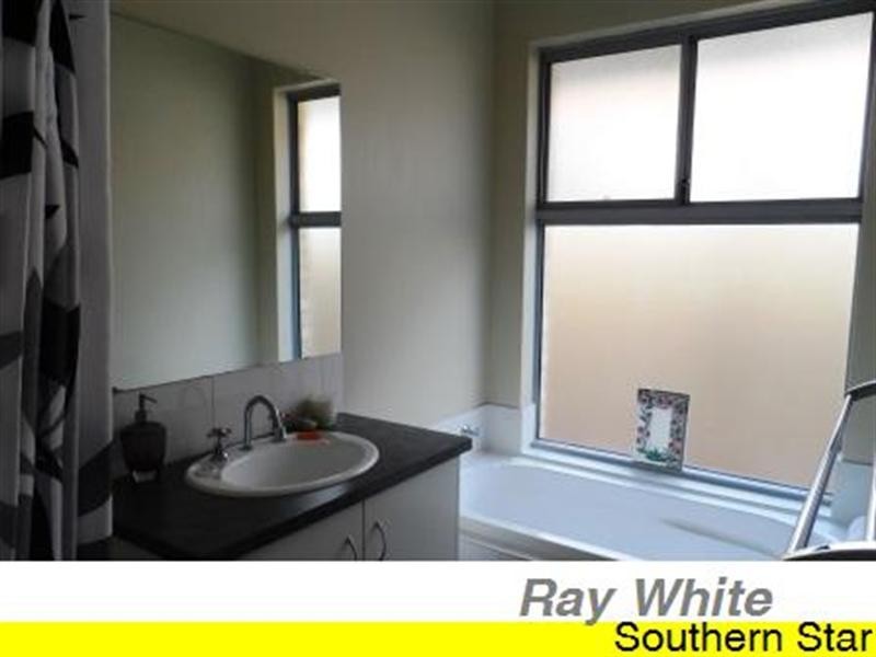 328 Westfield Road, Seville Grove WA 6112